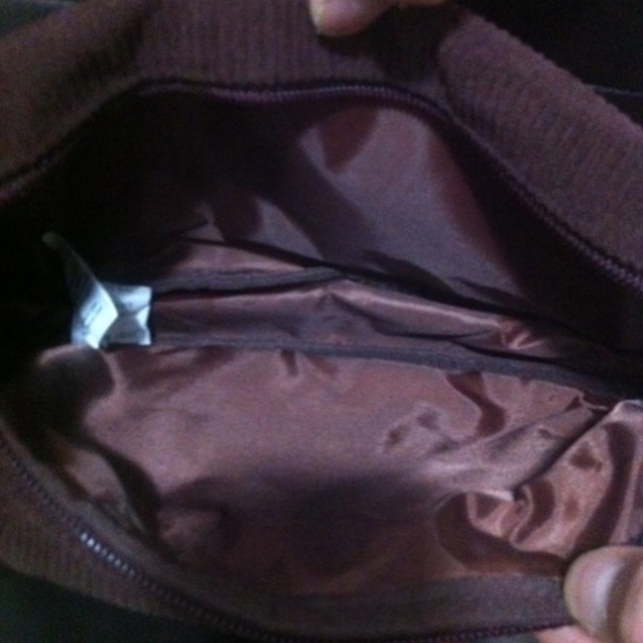 Justin Bieber X Tim Horton’s Fanny Pack with T-shirt Combo pack - Picture 3 of 4